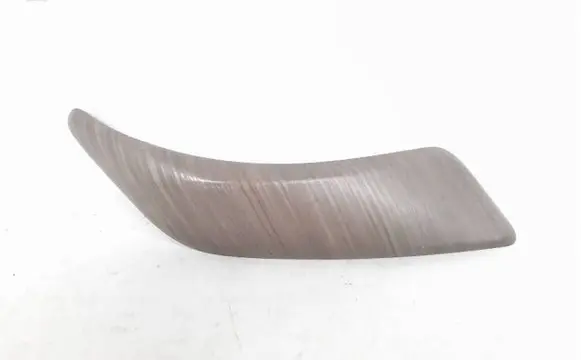 BMW 2 F22 F23 Front door trim (molding) 7361925 51417361925