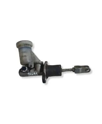 Ford Maverick Clutch master cylinder 