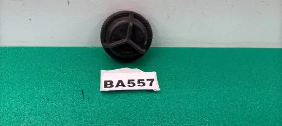 Seat Leon (5F) Headlight/headlamp dust cover 5F1OE