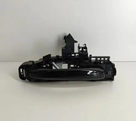 Mercedes-Benz GLC X253 C253 Rear door exterior handle A0997601800 A0997601659