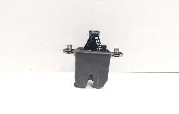 Skoda Octavia Mk2 (1Z) Tailgate/trunk/boot lock/catch/latch 1Z5827501C BN3CZ