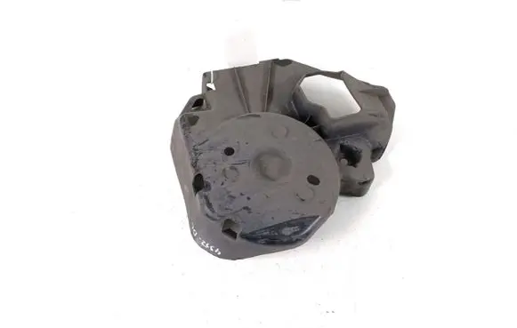 Citroen C5 X Other body part 9813776680