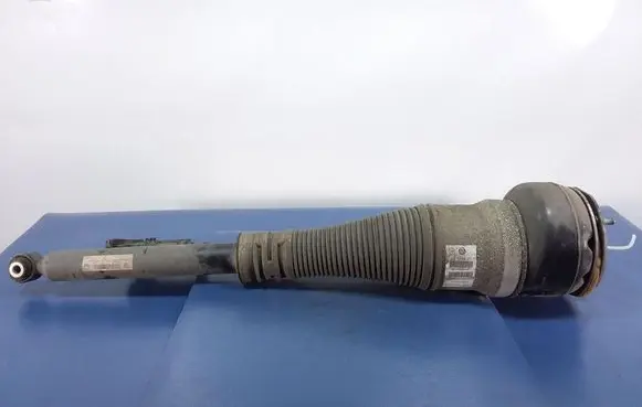 Mercedes-Benz S AMG W222 Rear shock absorber/damper A2223201800