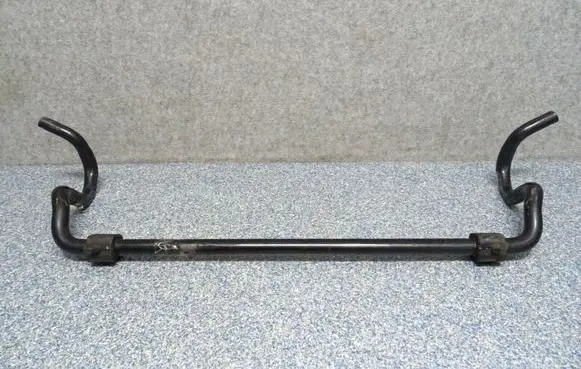 Mercedes-Benz GLC X253 C253 Front anti-roll bar/sway bar A2533230265