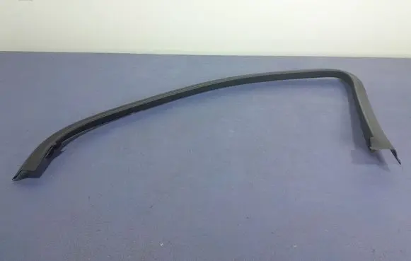 Audi Q7 4M Other sill/pillar trim element 4M0867588