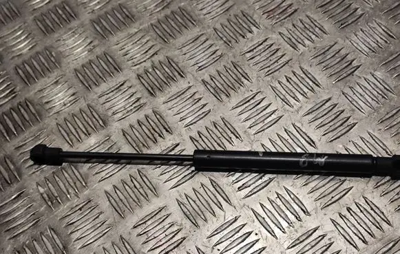 Volvo XC70 Front bonnet/hood damper/strut 3802019