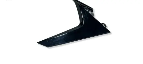 Nissan Qashqai J12 Tailgate trim 900106UA0A 45946