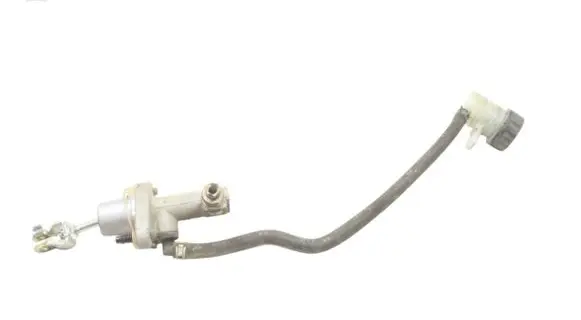 Honda CR-V Clutch slave cylinder 