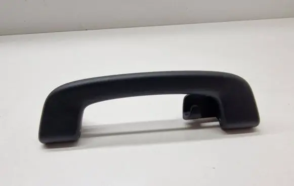BMW i4 Rear interior roof grab handle 7464441