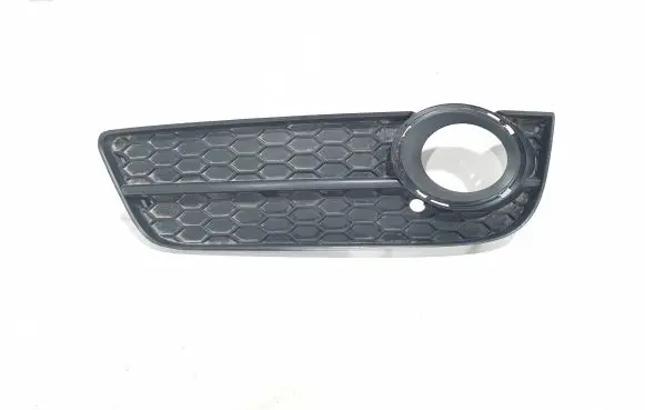 Audi A5 8T 8F Front grill 8T0807681LH