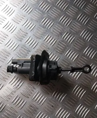Volvo XC60 Clutch slave cylinder 6G917A542BC 180210