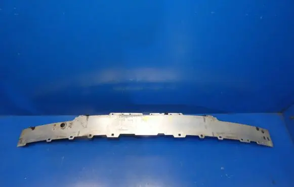 Mercedes-Benz C W205 Front bumper cross member A2056202034