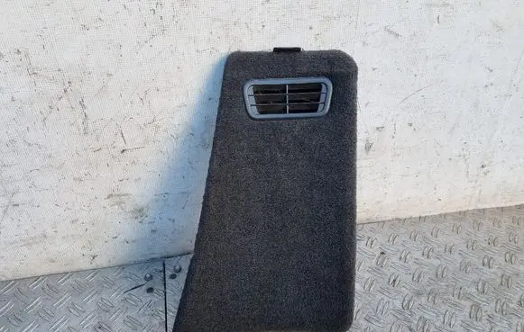Volvo XC90 Trunk/boot trim cover 