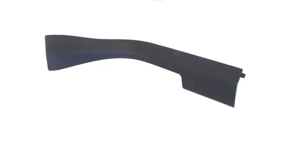 Chevrolet Corvette C7 Dashboard glove box trim AMH66313