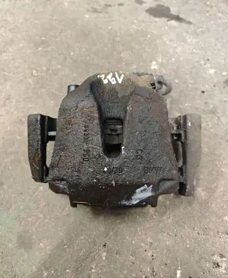 BMW X5 F15 Front brake caliper 6030