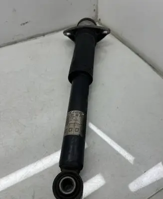 Toyota C-HR I Rear shock absorber/damper 48530F4230