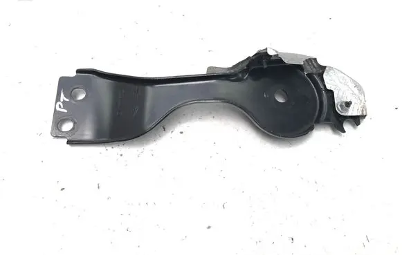 Jaguar E-Pace Rear subframe J9C35A364AF