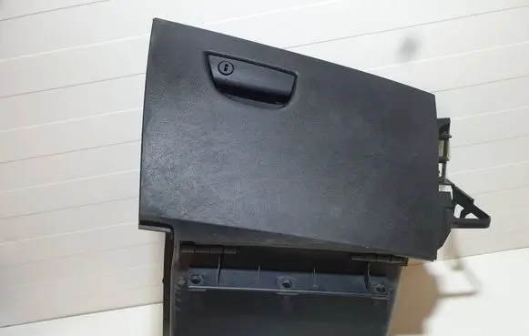 Fiat Stilo Glove box 1821920239 735269803