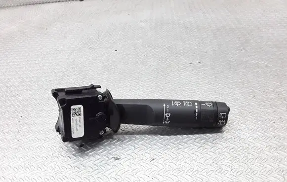 Chevrolet Orlando Wiper control stalk 20941131