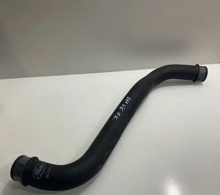 Mercedes-Benz E W211 Engine coolant pipe/hose