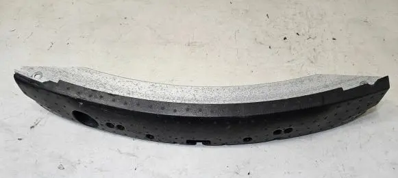 Porsche 911 997 Front bumper cross member