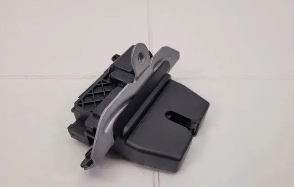 Ford Puma Tailgate/trunk/boot lock/catch/latch H1BAN442A66AB