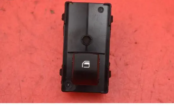 KIA Sportage Electric window control switch 93581R2000