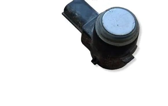 Opel Insignia A Parking PDC sensor 13282889