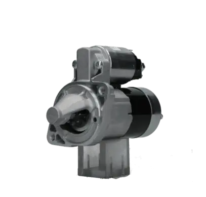 Hyundai Accent Starter motor JS643 S3116
