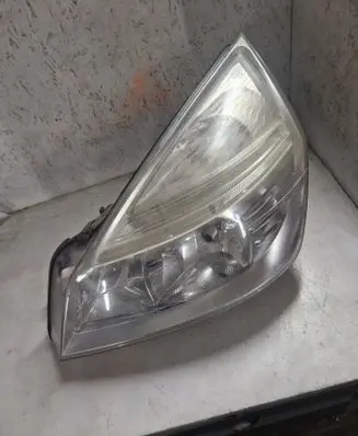Renault Espace - Grand espace IV Headlight/headlamp 8200394702