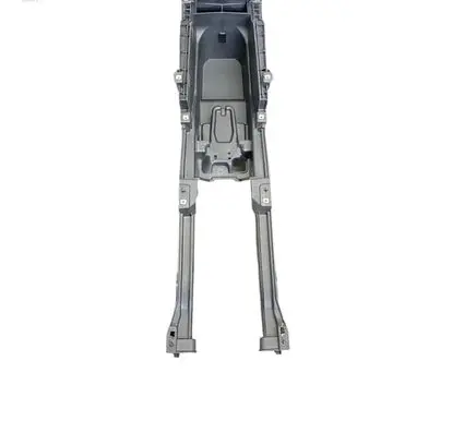 Ford Edge II Center console GT4BR045A06TD EM2BR060B44A DS7T15K603AA