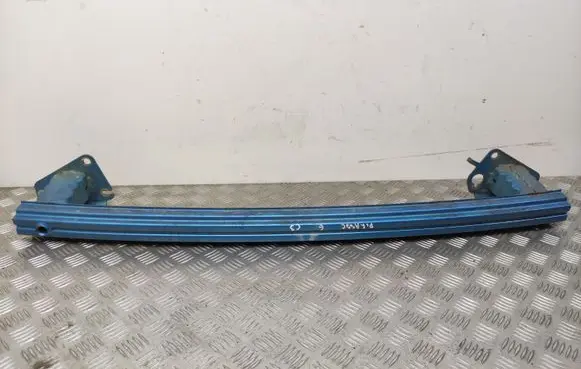 Citroen C3 Picasso Rear bumper cross member 9681568080