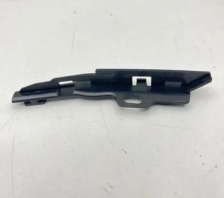 Volvo V90 Cross Country Rear bumper mounting bracket 31407831
