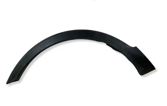 KIA Telluride Fender trim (molding) 
