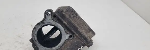 Renault Trafic II (X83) Throttle valve 5WY9150D