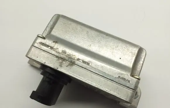 Volvo V50 ESP acceleration yaw rate sensor 8688068 10098004762