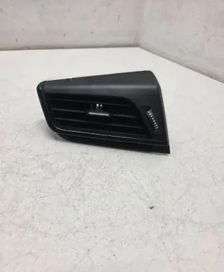 BMW 2 F45 Dashboard side air vent grill/cover trim 9262957 518798 17852911