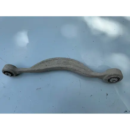 Audi e-tron Rear control arm 4M0501531
