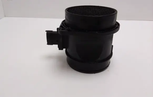 Volvo XC70 Mass air flow meter 0281002972 8G9N12B579AA