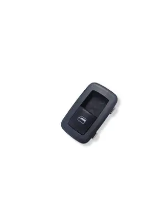Dodge Journey Electric window control switch P56046832AC