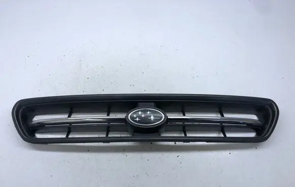 Subaru Legacy Front grill