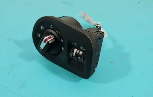Seat Altea Light switch 5P0919094A IMPRK1422853