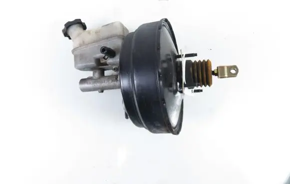 Hyundai Tucson JM Brake booster 585002E450