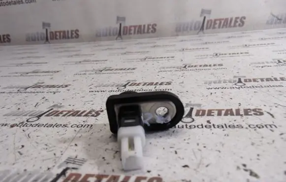 Sensor