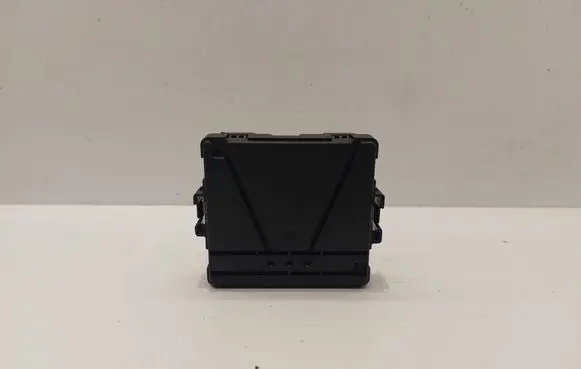Volkswagen PASSAT B8 Gateway control module 5Q0907530AM 5Q0907530M A2C3855380250