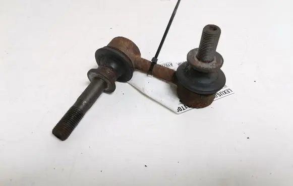 Lexus IS 220D-250-350 Front anti-roll bar/stabilizer link 48820-53010