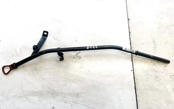 BMW X5 E53 Oil level dip stick 779015303g1