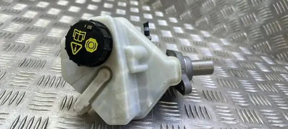 Volvo XC60 Master brake cylinder 03350885561 0335088