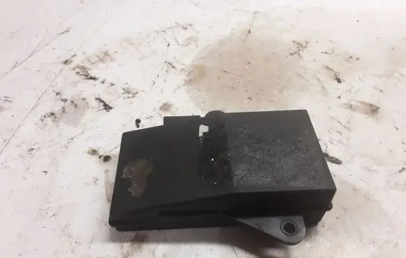 Chrysler Voyager Other control units/modules NOCODE
