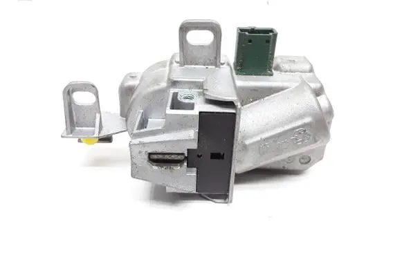 Volvo XC70 Steering wheel lock P31202090 7G9N3F880DC
